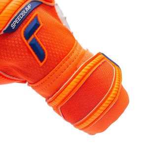 FASTENING-2