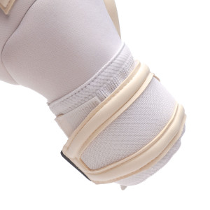 FASTENING-2