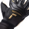 Guante Attrakt Gold X GluePrint Black-Gold
