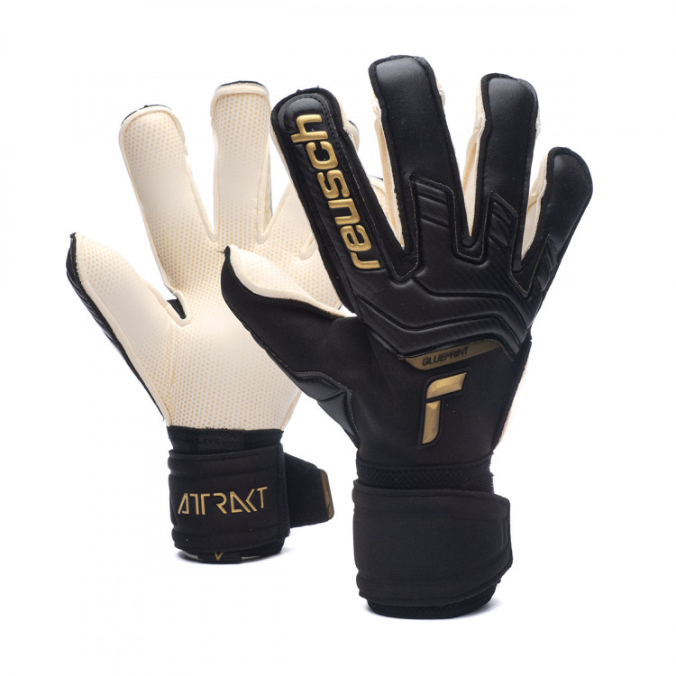 guante-reusch-attrakt-gold-x-glueprint-black-gold-0.jpg