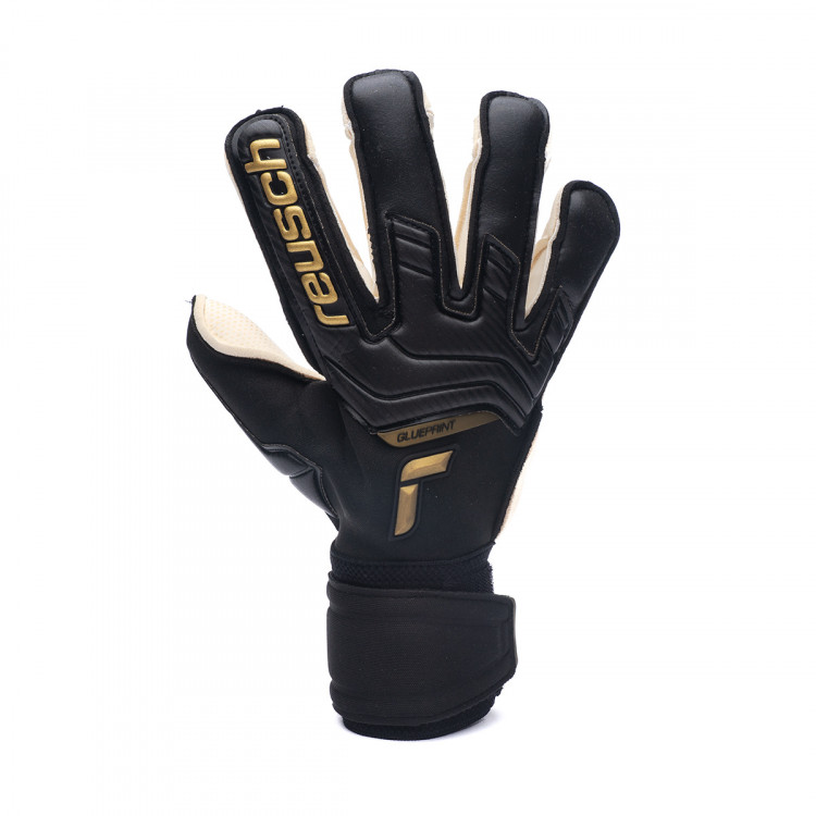 guante-reusch-attrakt-gold-x-glueprint-black-gold-1.jpg