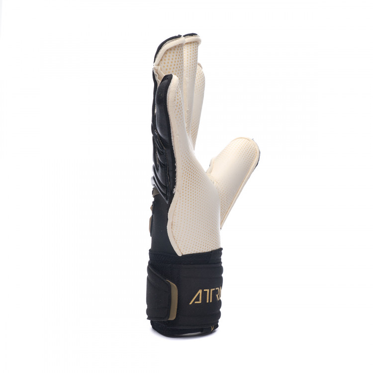guante-reusch-attrakt-gold-x-glueprint-black-gold-2.jpg