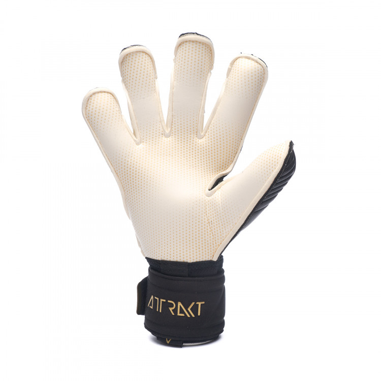 guante-reusch-attrakt-gold-x-glueprint-black-gold-3.jpg