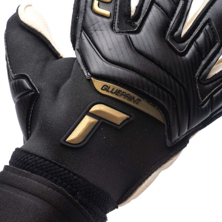 guante-reusch-attrakt-gold-x-glueprint-black-gold-4.jpg