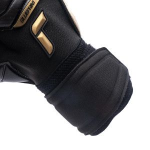FASTENING-2