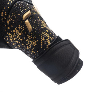 FASTENING-2