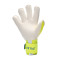 Guante Attrakt Gold X Alpha Safety Yellow-Deep Blue-White