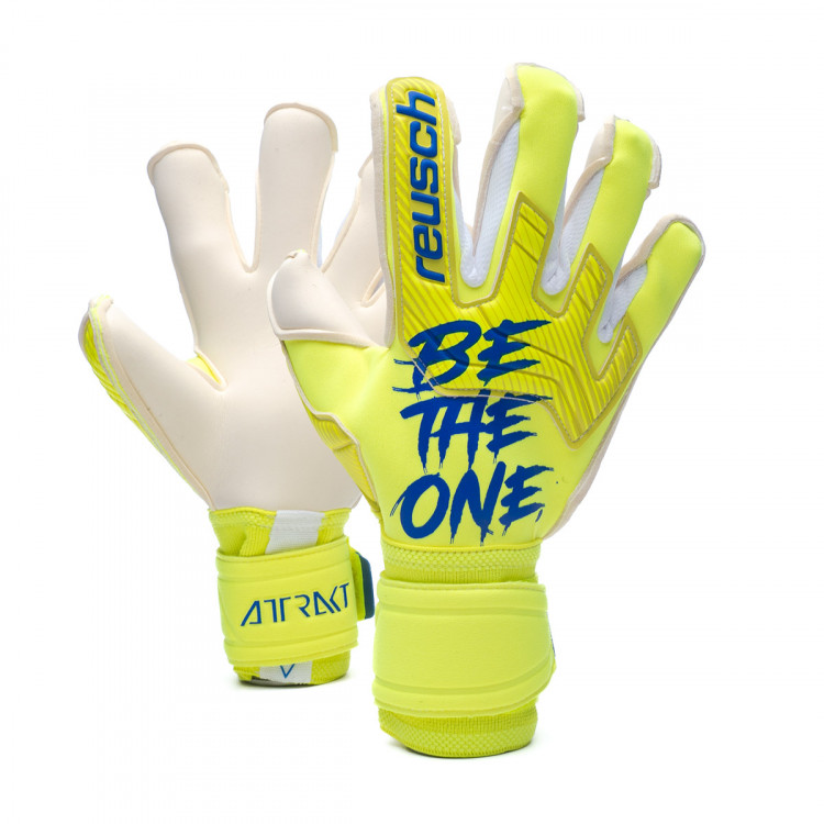 guante-reusch-attrakt-gold-x-alpha-safety-yellow-deep-blue-white-0.jpg