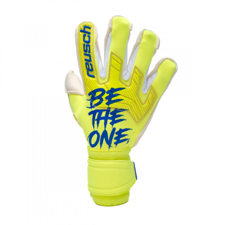 guante-reusch-attrakt-gold-x-alpha-safety-yellow-deep-blue-white-1.jpg