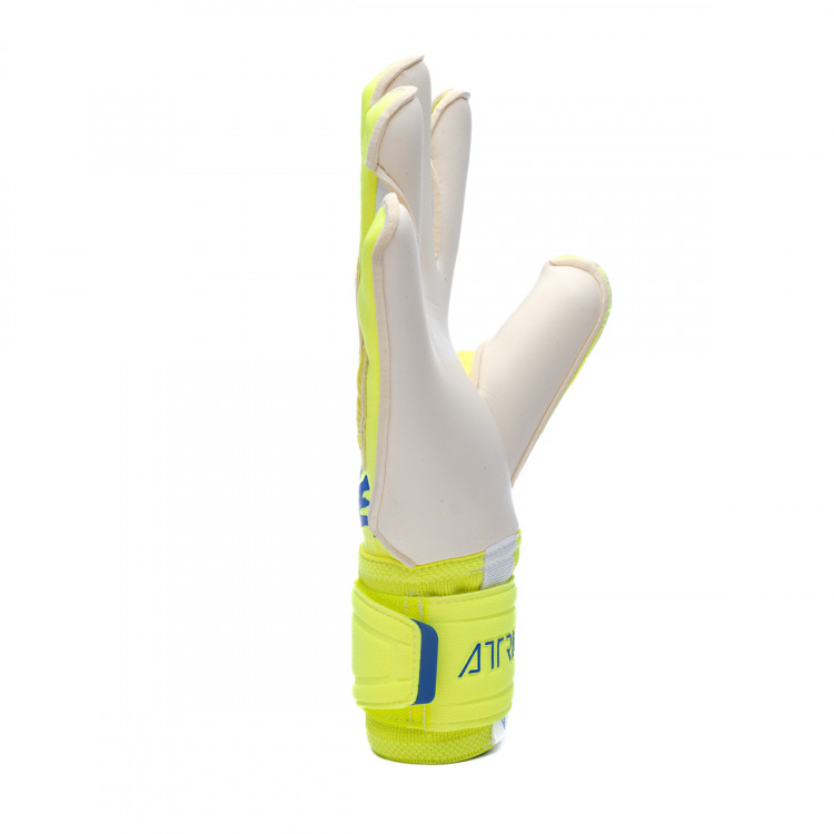 guante-reusch-attrakt-gold-x-alpha-safety-yellow-deep-blue-white-2.jpg