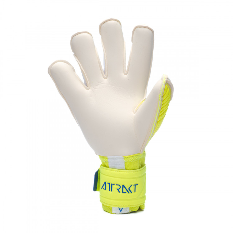 guante-reusch-attrakt-gold-x-alpha-safety-yellow-deep-blue-white-3.jpg
