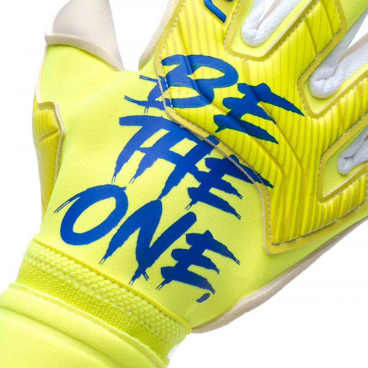 guante-reusch-attrakt-gold-x-alpha-safety-yellow-deep-blue-white-4.jpg