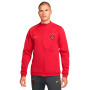 Galatasaray SK Pre-Match 2022-2023 Red