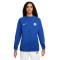 Nike Chelsea FC Pre-Match 2022-2023 Jacket