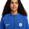 Nike Chelsea FC Pre-Match 2022-2023 Jacket