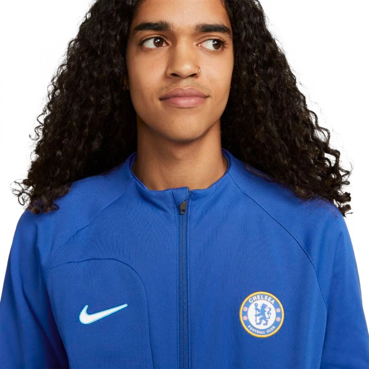 chaqueta-nike-chelsea-fc-pre-match-2022-2023-royal-2