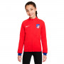 Atlético de Madrid Pre-Match 2022-2023 Niño Red