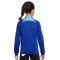 Chaqueta Chelsea FC Pre-Match 2022-2023 Niño Blue