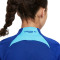 Chaqueta Chelsea FC Pre-Match 2022-2023 Niño Blue
