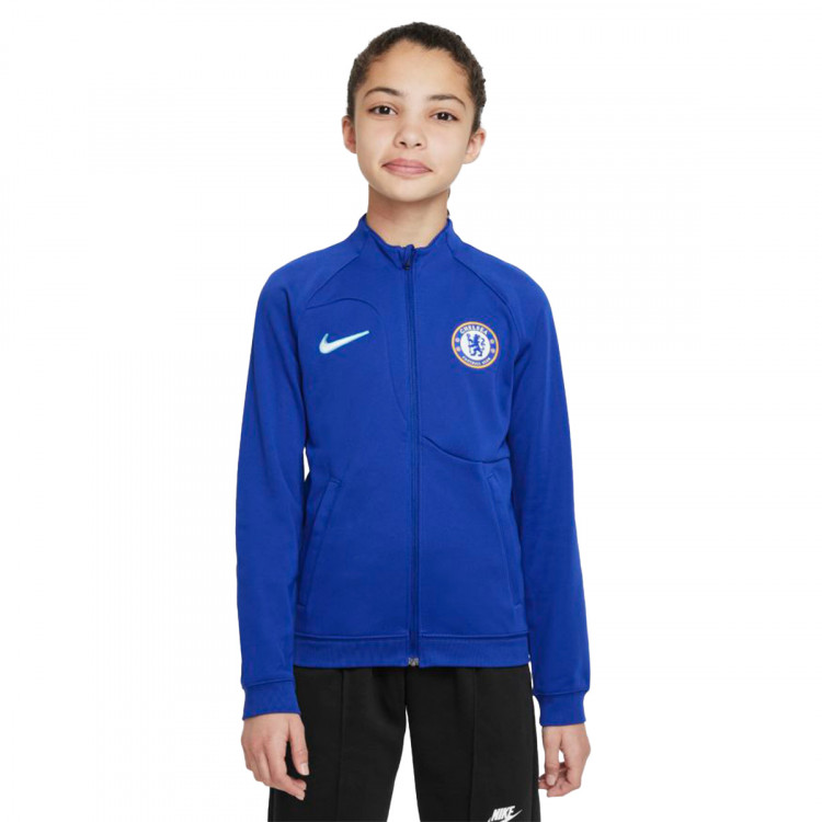 chaqueta-nike-chelsea-fc-pre-match-2022-2023-nino-red-0