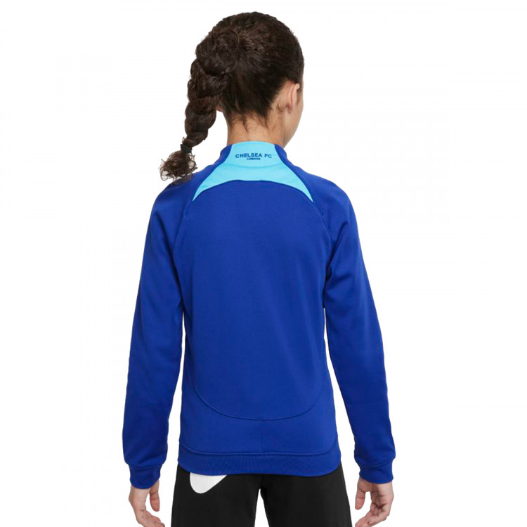 chaqueta-nike-chelsea-fc-pre-match-2022-2023-nino-red-1.jpg