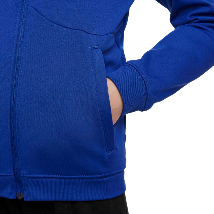 chaqueta-nike-chelsea-fc-pre-match-2022-2023-nino-red-3.jpg