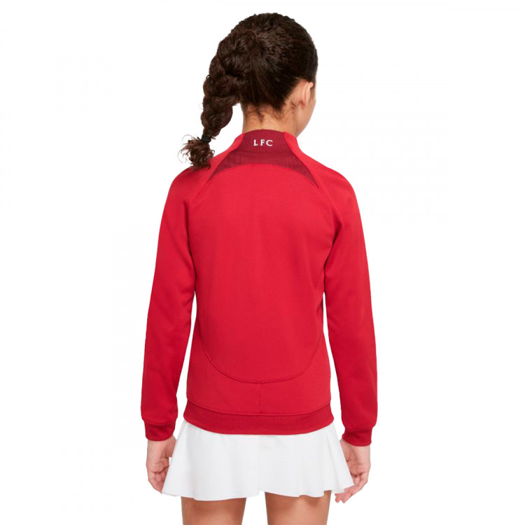 chaqueta-nike-liverpool-fc-pre-match-2022-2023-nino-scarlet-1.jpg