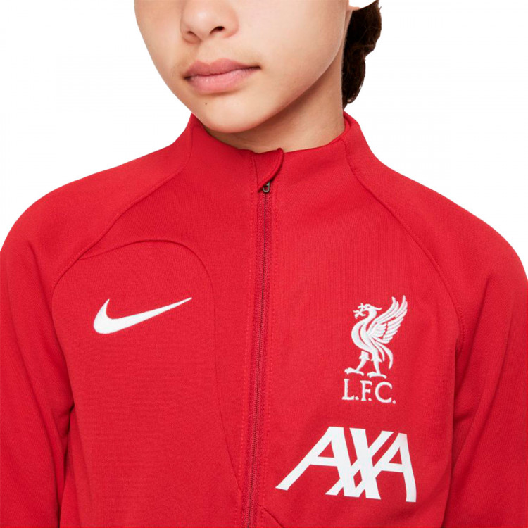 chaqueta-nike-liverpool-fc-pre-match-2022-2023-nino-scarlet-2