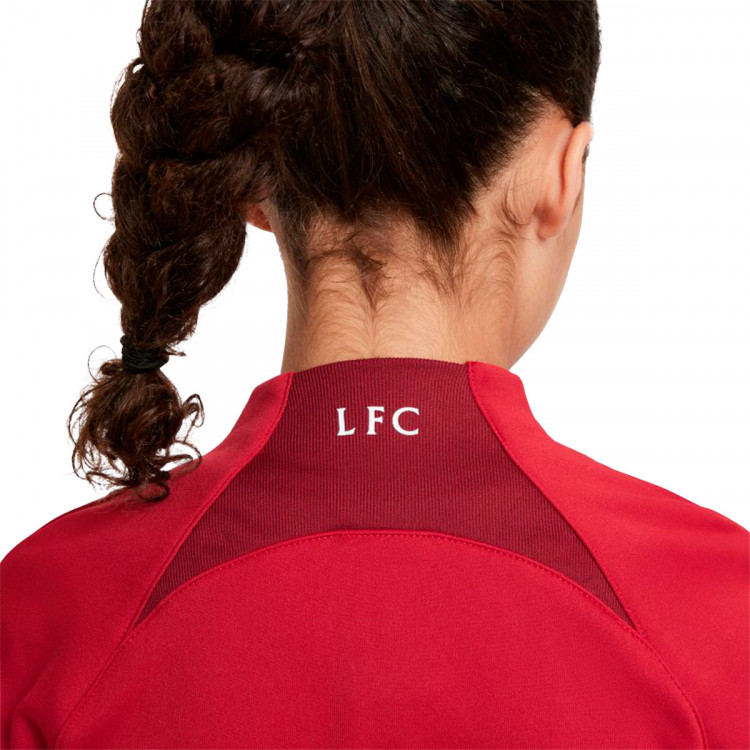 chaqueta-nike-liverpool-fc-pre-match-2022-2023-nino-scarlet-3.jpg