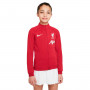 Liverpool FC Pre-Match 2022-2023 Bambino