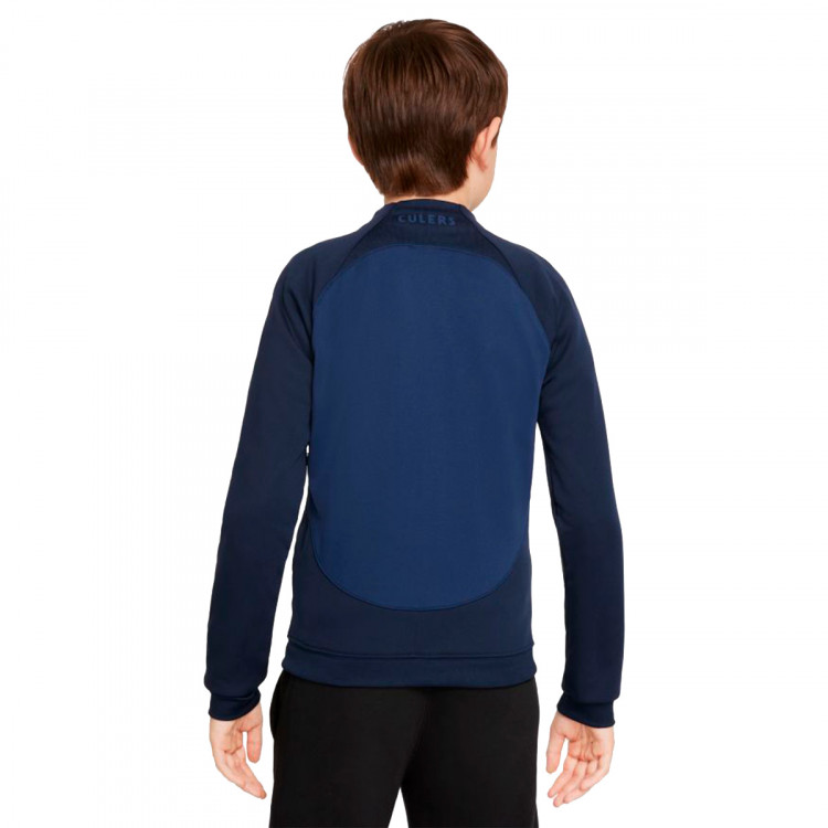 chaqueta-nike-fc-barcelona-pre-match-2022-2023-nino-dark-marine-1.jpg
