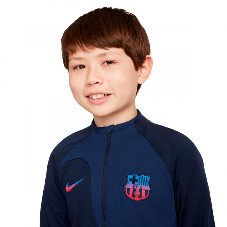 chaqueta-nike-fc-barcelona-pre-match-2022-2023-nino-dark-marine-2.jpg