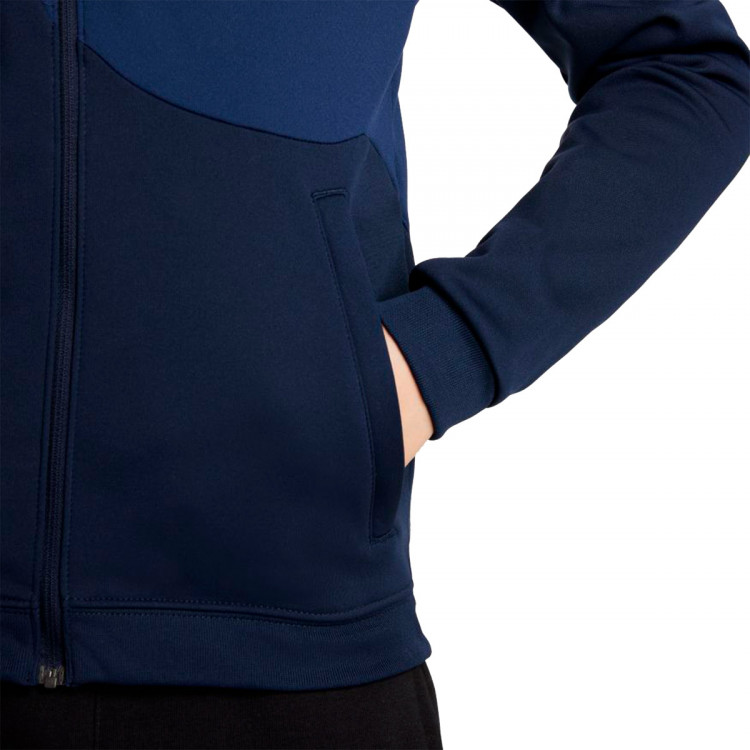 chaqueta-nike-fc-barcelona-pre-match-2022-2023-nino-dark-marine-4.jpg