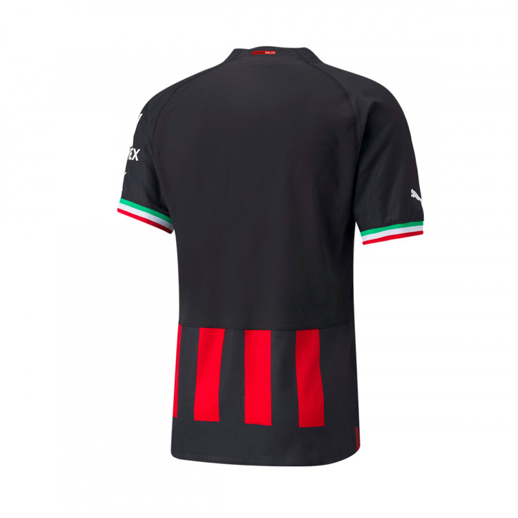 camiseta-puma-ac-milan-primera-equipacion-match-2022-2023-black-tango-red-1.jpg