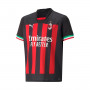 AC Milan Home Jersey 2022-2023