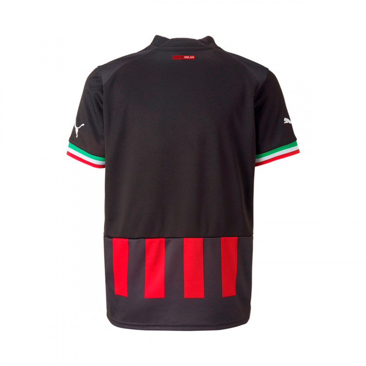camiseta-puma-ac-milan-primera-equipacion-2022-2023-nino-black-tango-red-1.jpg