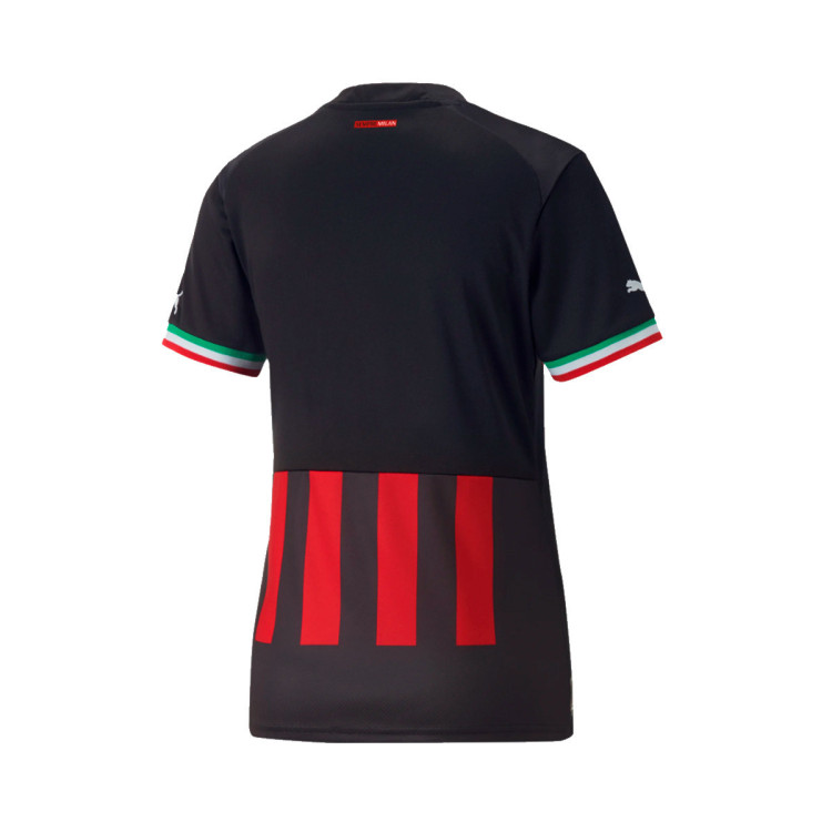 camiseta-puma-ac-milan-primera-equipacion-2022-2023-mujer-black-tango-red-1.jpg