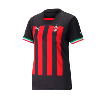 camiseta-puma-ac-milan-primera-equipacion-2022-2023-mujer-black-tango-red-0.jpg