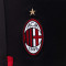 Pantaloncini Puma AC Milan Primo kit  2022-2023 Bambini