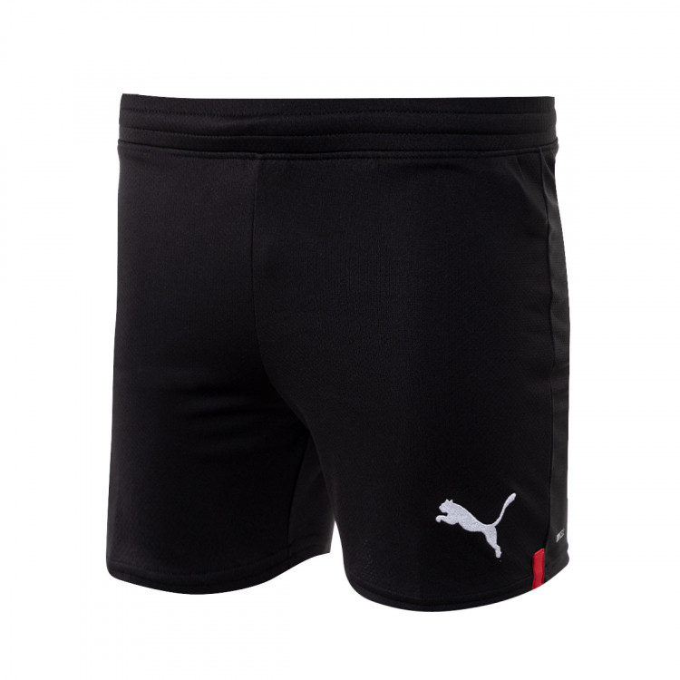 pantalon-corto-puma-ac-milan-primera-equipacion-2022-2023-nino-black-tango-red-0.jpg