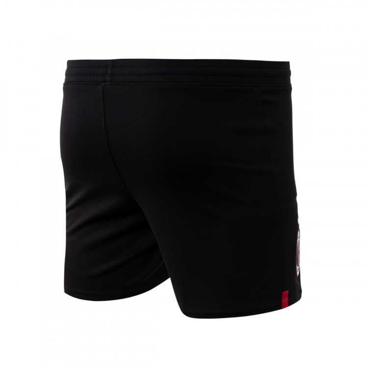 pantalon-corto-puma-ac-milan-primera-equipacion-2022-2023-nino-black-tango-red-1.jpg
