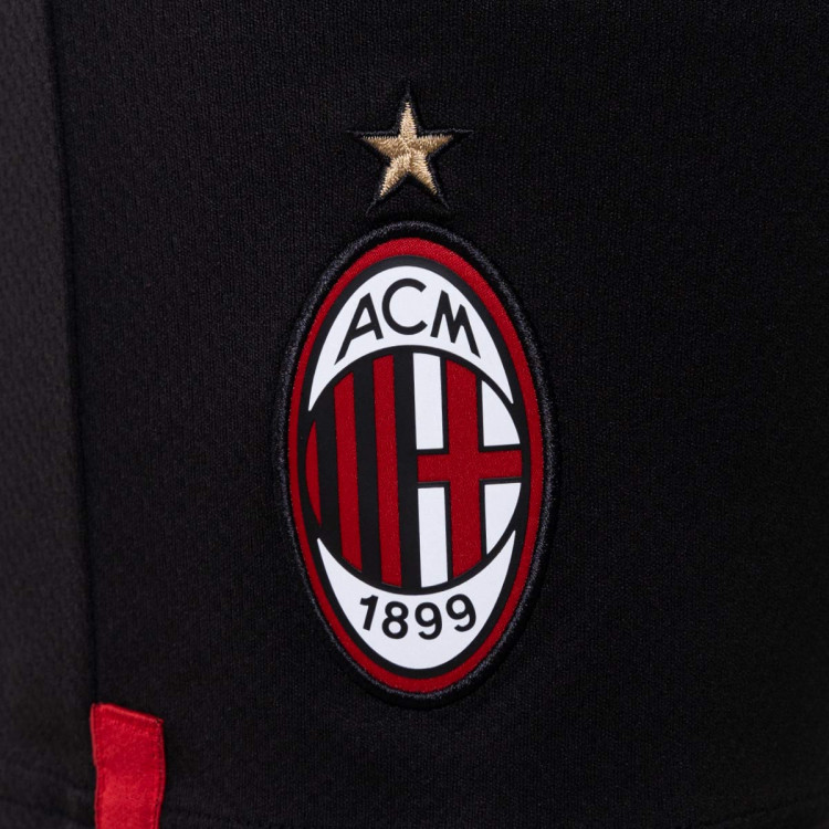 pantalon-corto-puma-ac-milan-primera-equipacion-2022-2023-nino-black-tango-red-2.jpg