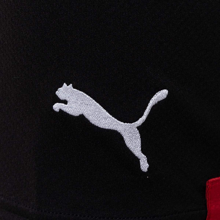 pantalon-corto-puma-ac-milan-primera-equipacion-2022-2023-nino-black-tango-red-3.jpg