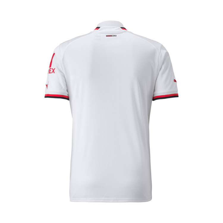 camiseta-puma-ac-milan-segunda-equipacion-2022-2023-white-tango-red-1.jpg