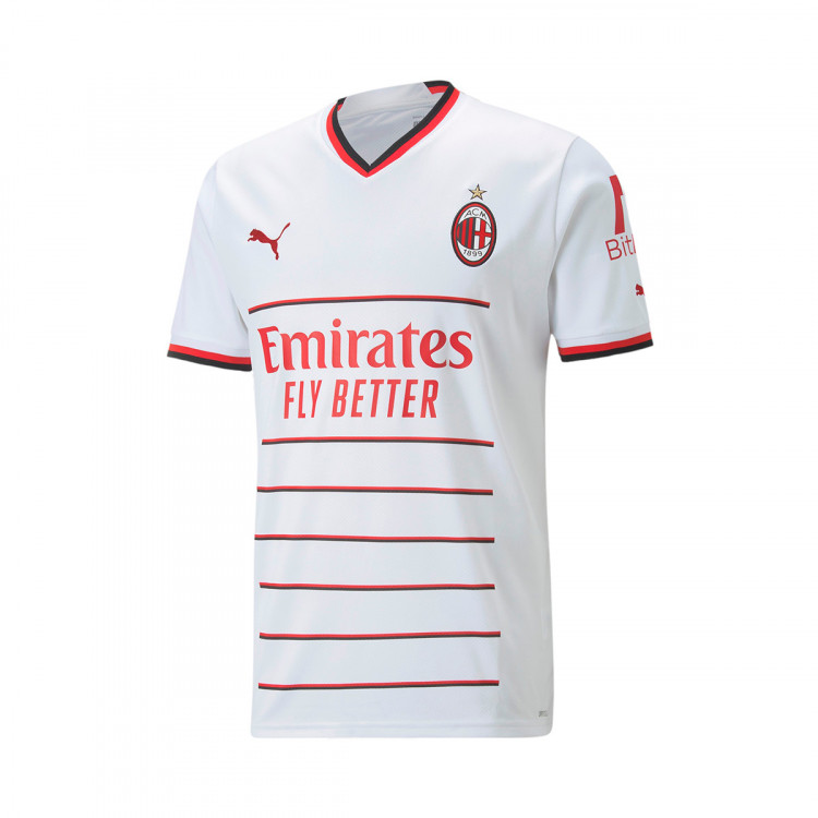 camiseta-puma-ac-milan-segunda-equipacion-2022-2023-nino-white-tango-red-0