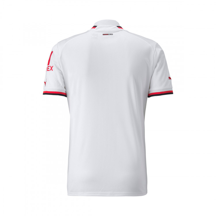 camiseta-puma-ac-milan-segunda-equipacion-2022-2023-nino-white-tango-red-1.jpg