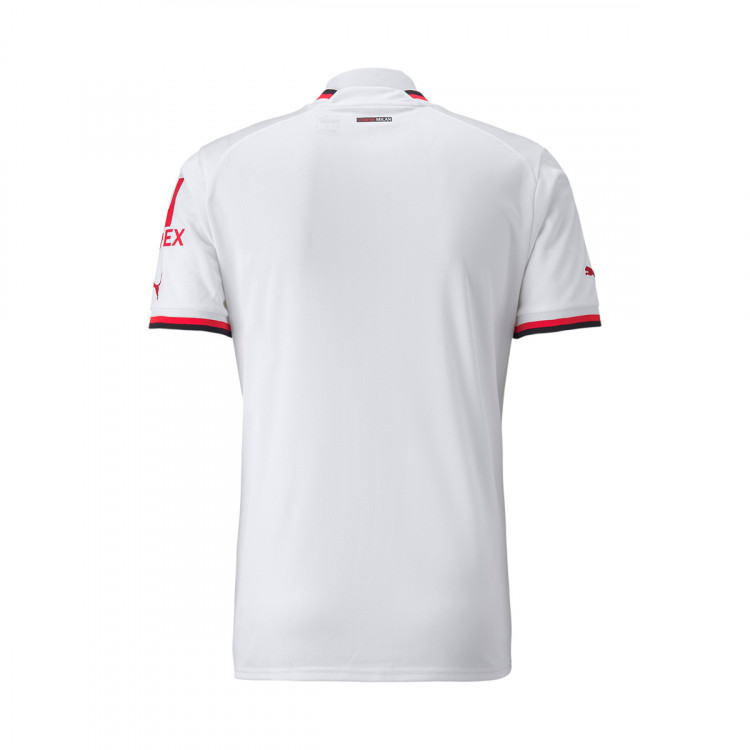 camiseta-puma-ac-milan-segunda-equipacion-2022-2023-nino-white-tango-red-1