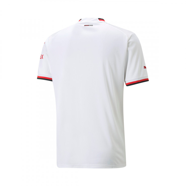 camiseta-puma-ac-milan-segunda-equipacion-2022-2023-nino-white-tango-red-2