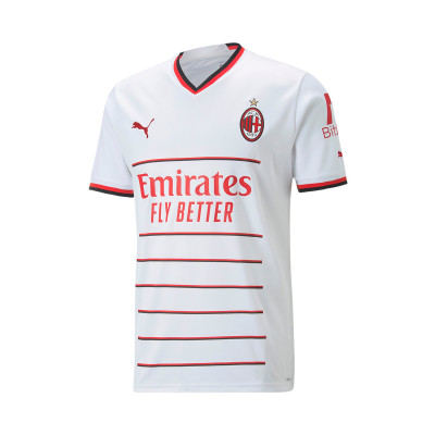 camiseta-puma-ac-milan-segunda-equipacion-2022-2023-nino-white-tango-red-0.jpg
