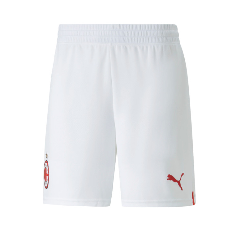 pantalon-corto-puma-ac-milan-segunda-equipacion-2022-2023-white-tango-red-0.jpg